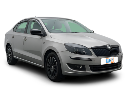 Skoda Rapid-img
